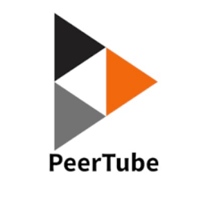 k8s/peertube-k8s